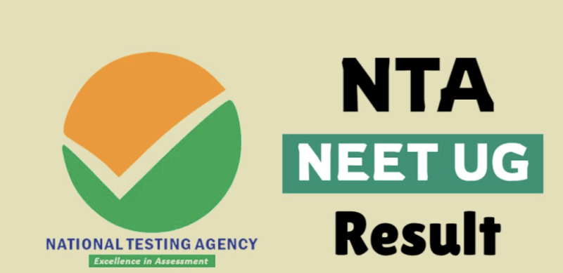 aakash-educational-services-limited-aesl-dominates-neet-ug-2026-results-with-highest-number-of-top-ranks-among-coaching-institutes-secures-4-ranks-in-top-10