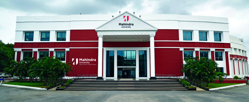 mahindra-university-announces-admissions-for-undergraduate-programmes-across-all-schools-for-academic-year-2025-26