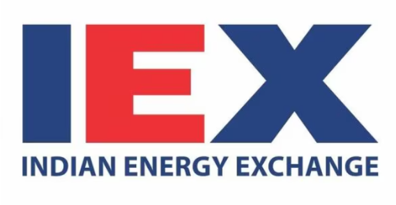 power-shock-indian-energy-exchange-iex-shares-plunge-over-9-amid-heavy-sell-off
