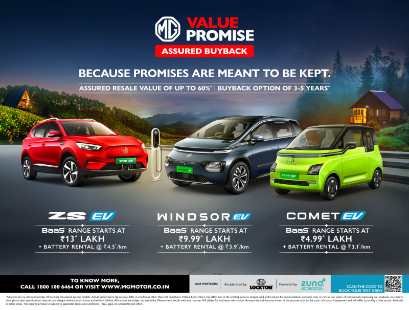 jsw-mg-motor-india-announces-an-industry-first-extended-assured-buy-back-program-for-its-evs