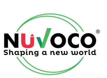 nuvoco-vistas-announces-its-financial-results-for-q1-fy24