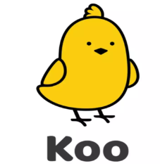 koo-indian-twitter-alternative-shuts-down-after-failed-acquisition-talks