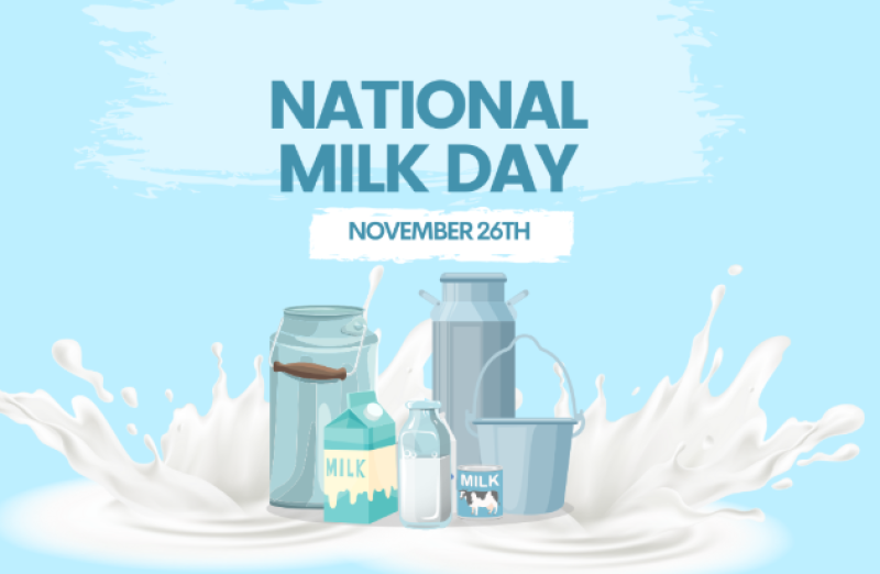govt-declares-winners-of-prestigious-gopal-ratna-awards-2025-felicitation-on-national-milk-day