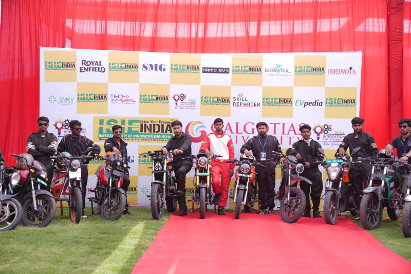 https://www.thenewsstrike.com/galgotias-university-hosts-national-e-bike-challenge-to-promote-green-mobility-in-india