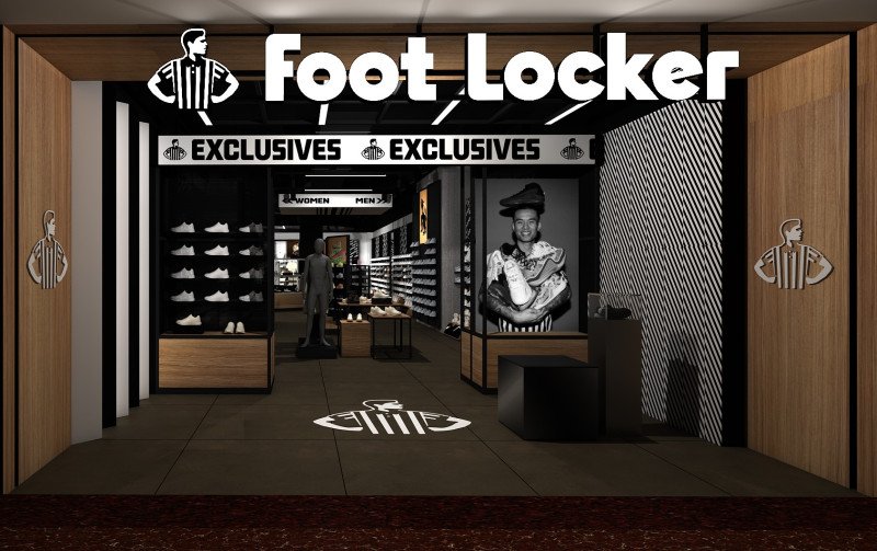 starting-october-19-foot-locker-is-set-to-make-its-india-debut