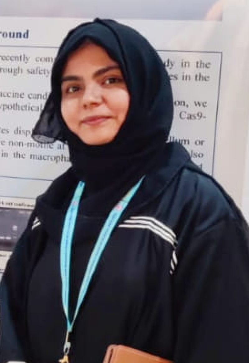 jmi-student-receives-prestigious-princeton-foundation-scholarship-award