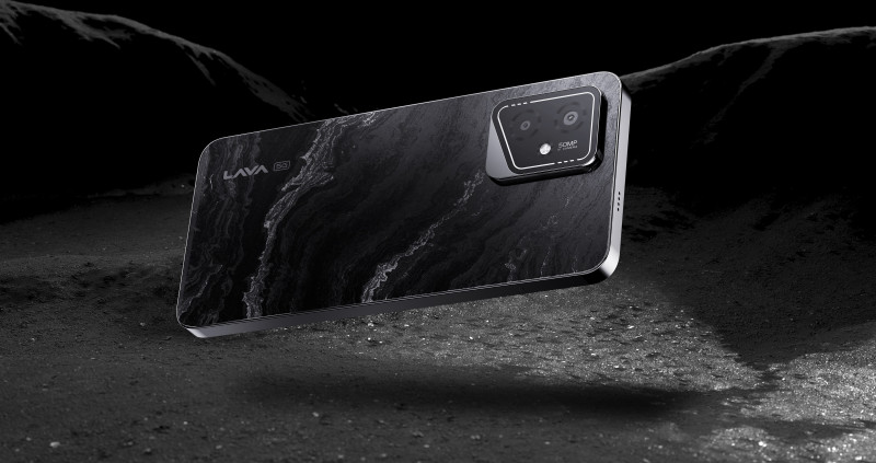 lava-launches-yuva-2-5g-with-stunning-notification-light-and-octa-core-5g-processor-at-9499