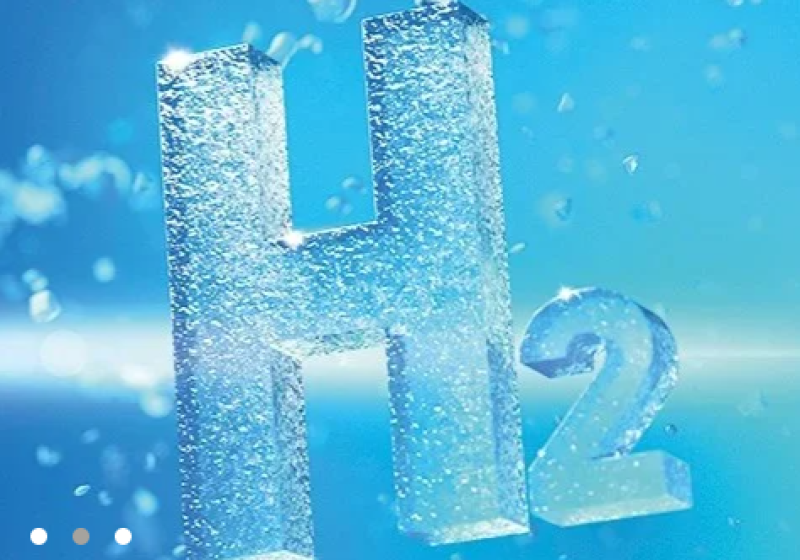 micro-precision-products-is-now-wika-process-solutions-india-private-limited