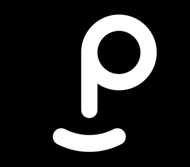 phenom-announces-iamphenom-in-india-a-transformational-intelligent-talent-experience-conference-in-hyderabad