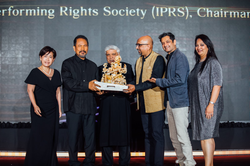 iprs-celebrates-cultural-bonds-at-cisac-apma-conference-in-kuala-lumpur