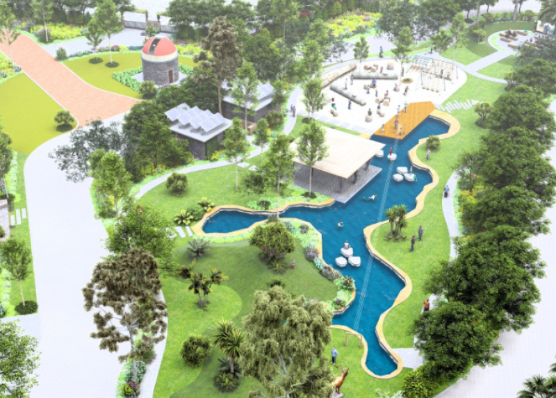 bop-secures-a-paradise-922-emblica-estate-in-natures-lap-far-away-from-urban-chaos