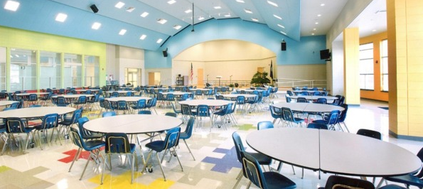 Bon-Cuisine Expands Client Portfolio, Digitizes Corporate Cafeterias for Leading Organizations decoding=