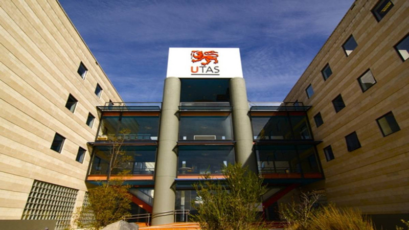 the-university-of-tasmania-invites-applications-for-master-of-strategic-communication