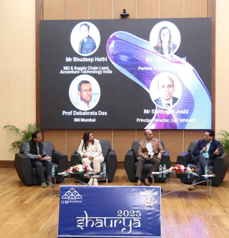 dynamic-leaders-from-defense-forces-transition-from-the-battlefield-to-the-boardroom