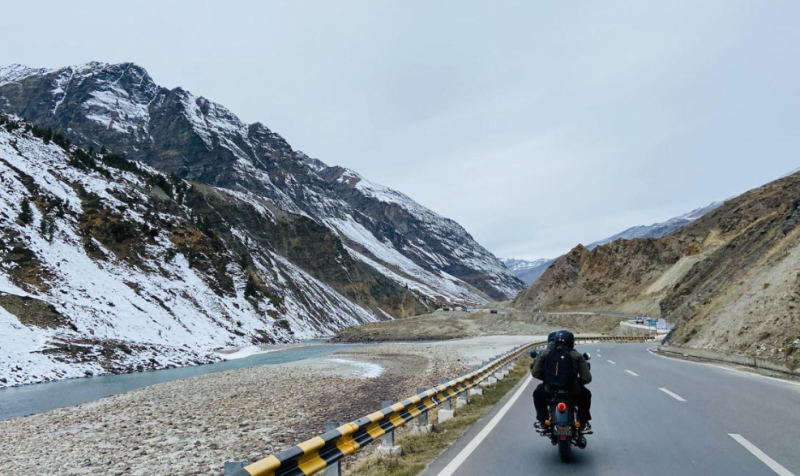 top-10-offbeat-destinations-accessible-only-by-bike