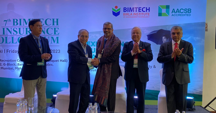 7th-bimtech-insurance-colloquium-in-mumbai