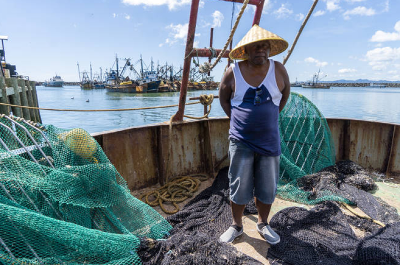 government-notifies-new-eez-rules-to-boost-sustainable-deep-sea-fishing-and-empower-small-scale-fishers