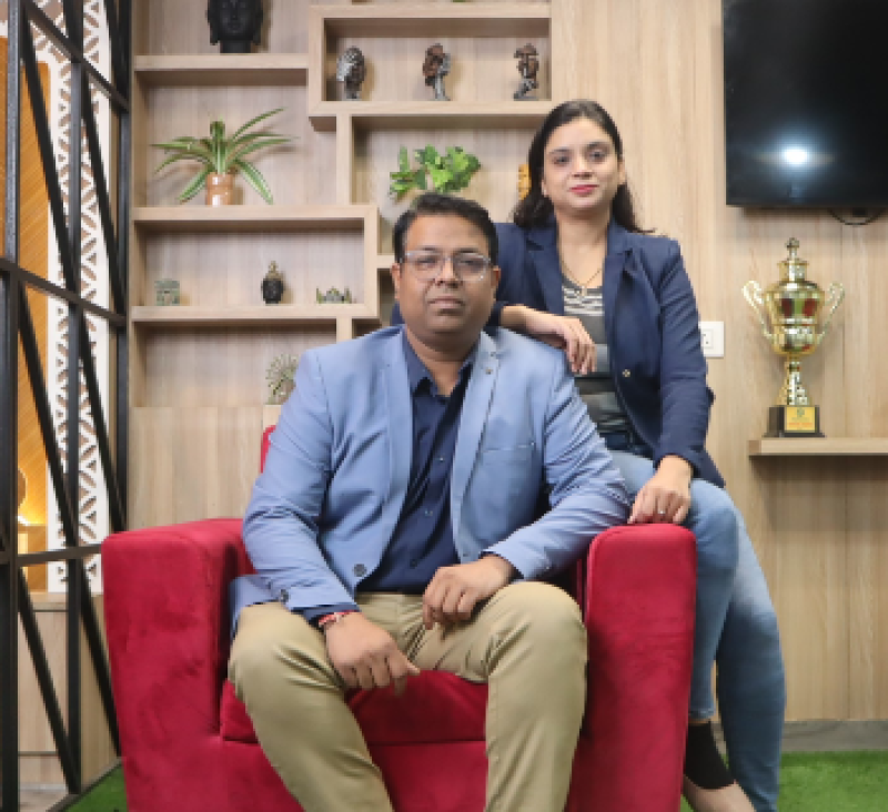 appsquadz-earns-prestigious-recognition-as-aws-rising-star-partner-of-the-year-si-at-aws-reinvent-2023