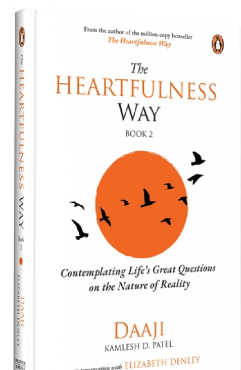 the-heartfulness-way-book-2-contemplating-lifes-great-questions-on-the-nature-of-reality