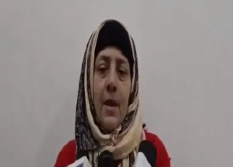 amu-professor-rachna-kaushal-alleges-long-term-harassment-submits-complaint-to-vice-chancellor