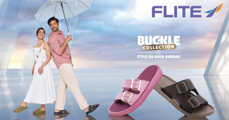 flite-onboards-ali-fazal-alongside-brand-ambassador-sanya-malhotra-for-its-style-ka-naya-andaaz-campaign