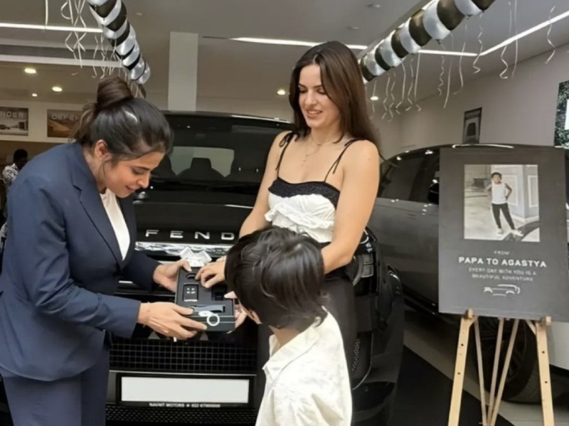 ndia's Buzzing X Trends: #OldAgeCare Sparks Compassionate Elderly Initiatives, #MannKiBaat Fuels National Governance Insights, and #BigBillionPropertySale2026 decoding=