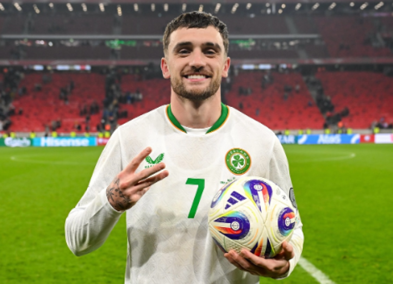 troy-parrotts-dramatic-treble-flips-2-0-deficit-to-3-2-victory-sending-republic-to-world-cup-playoffs-and-eliminating-hosts