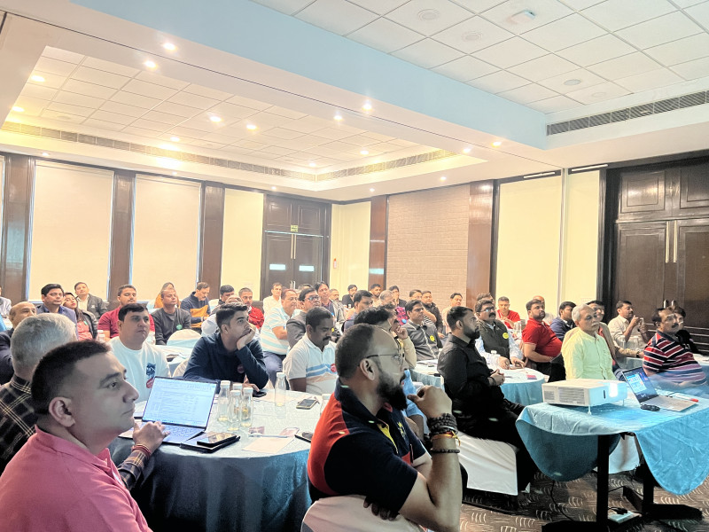 elanpro-strengthens-service-excellence-with-employee-training-initiative