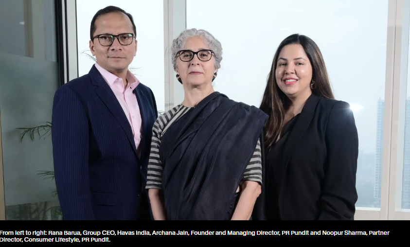 havas-announces-acquisition-of-pr-pundit-growing-global-pr-network-havas-red-in-india