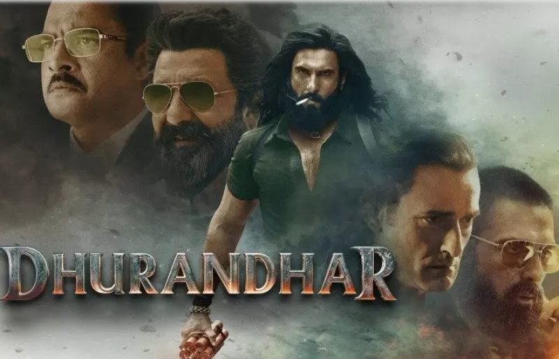 indias-buzzing-x-trends-dhurandhartherevenge-sparks-action-packed-anticipation-vivox200t-fuels-smartphone-innovation-and-indiaustradedeal-i