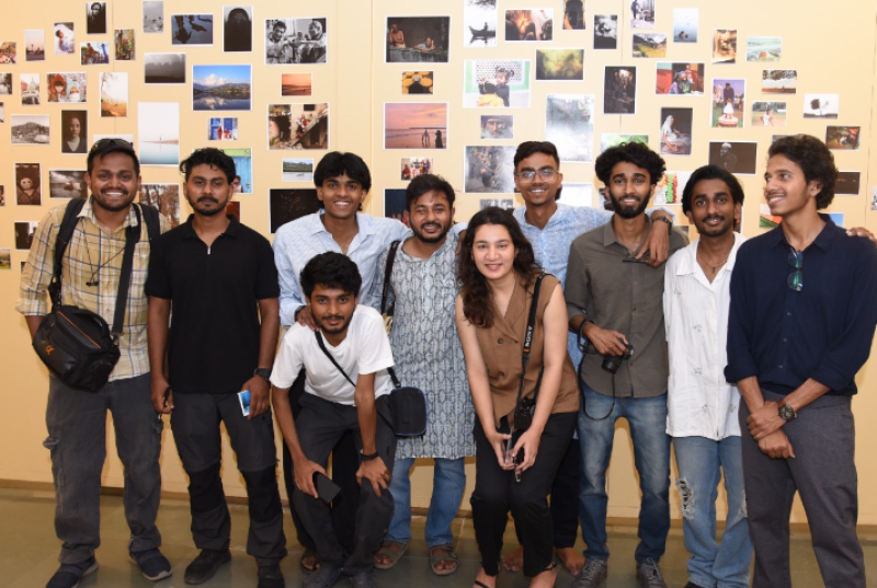 jmis-photo-exhibition-photo-bazm-a-visual-treat-that-witnesses-a-large-footfall-of-photography-enthusiasts