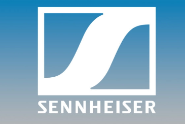 SENNHEISER GROUP NAMED 'BEST MANAGED COMPANY' 2024 decoding=