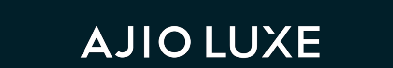the-most-coveted-luxury-event-of-the-year-returns-ajio-luxe-wkend-gears-up-for-its-spectacular-5th-edition