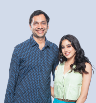 lyra-one-of-indias-most-loved-womens-fashion-brands-has-signed-the-bubbly-and-energetic-janhvi-kapoor-as-their-brand-ambassador