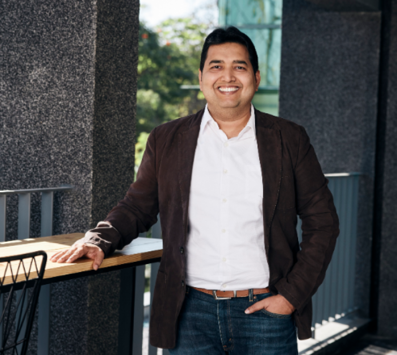 jiraaf-introduces-after-market-order-feature-for-seamless-investment-experience