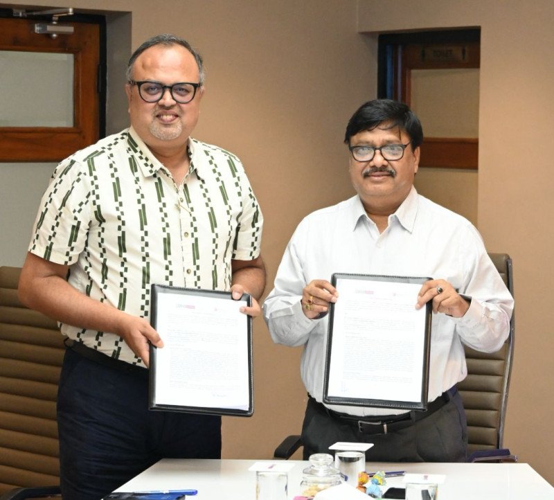 iihmr-university-signs-mou-with-ipe-global-for-a-scalable-and-sustainable-future