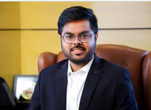 israel-hamas-conflict-and-its-impact-on-crypto-market-industry-views