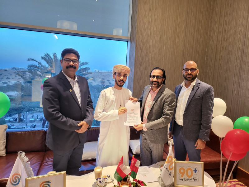 90-my-tuition-app-expands-into-oman-in-partnership-with-solar-square-strengthening-middle-east-presence