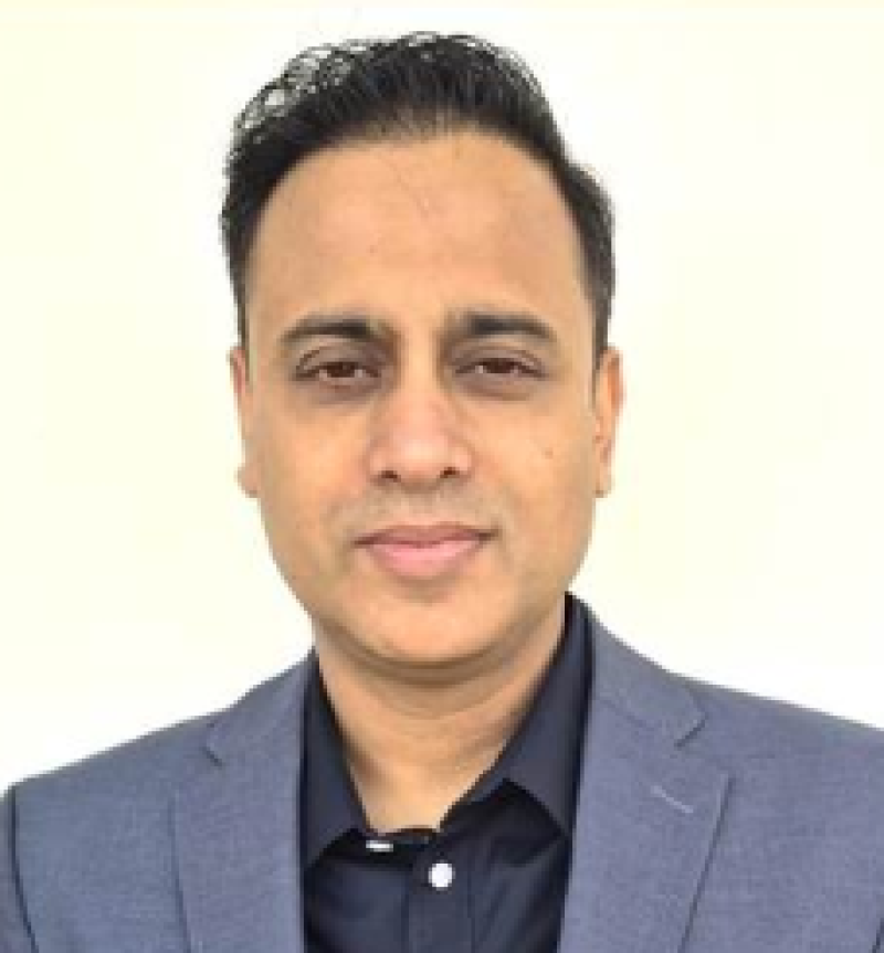 sonova-consumer-hearing-appoints-vijay-sharma-as-regional-senior-director-apec-consumer-hearing
