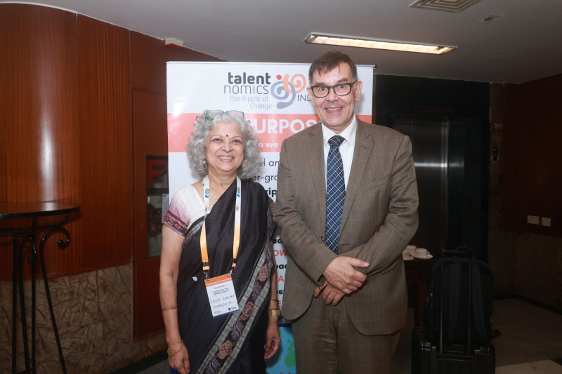talentnomics-india-kas-sopas-call-for-inclusive-education-ecosystem-and-gender-equity