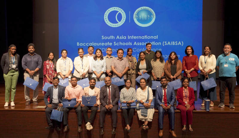 around-400-ib-teachers-from-43-schools-across-india-participate-at-saibsa-event-at-cis