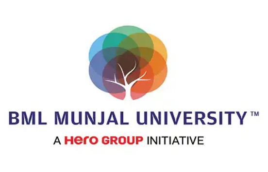 atal-community-innovation-centre-at-bml-munjal-university-acic-bmu-incubated-start-ups-feature-in-sdg-coffee-table-book-by-atal-innovation-mission