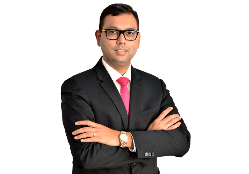 muthoot-microfin-slashes-lending-rates-for-the-third-time-in-2024-easing-access-to-affordable-credit