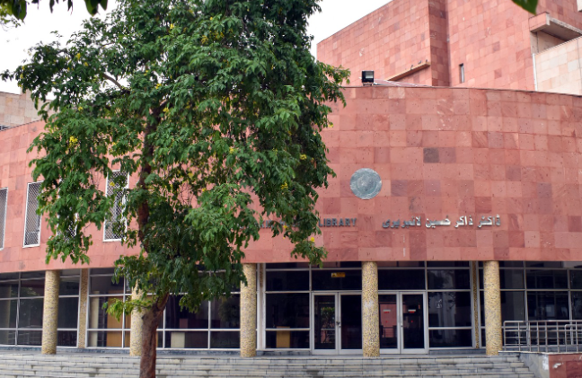 jmi-improves-position-in-times-higher-educations-world-university-rankings-2024