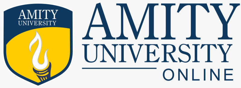 amity-university-online-unveils-aonsat-2026-opens-new-scholarship-pathways-in-online-higher-education