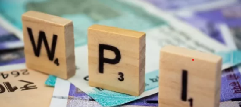 constitution-of-working-group-for-the-revision-of-the-current-series-of-wholesale-price-index-base-2011-12