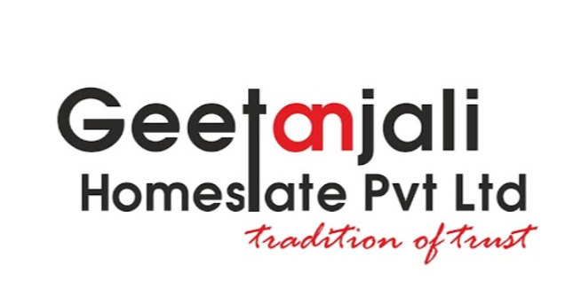 indian-real-estate-sector-anticipates-a-festive-boost-geetanjali-homestates-consumer-insights