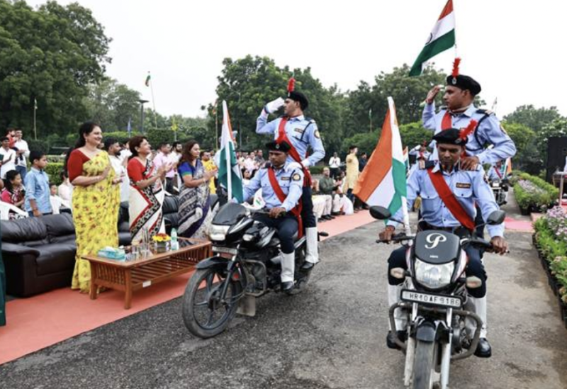 niftem-k-celebrates-79th-independence-day-with-patriotic-fervour-and-a-vision-for-sustainability