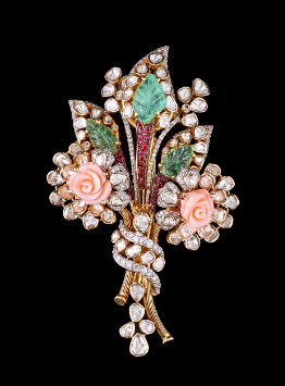 liminal-elevates-secure-custody-and-asset-management-by-integrating-telos-network