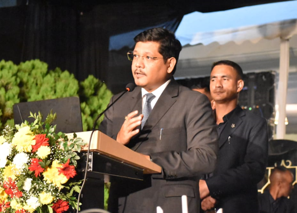 meghalaya-grassroots-music-project-season-2-all-set-to-elevate-music-to-greater-heights